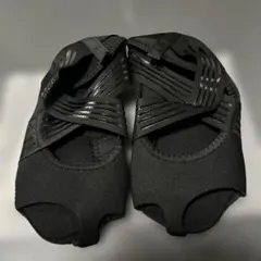 まーま様 リクエスト 2点 まとめ商品