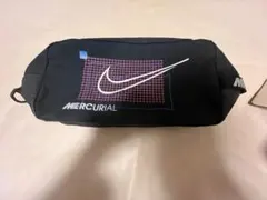NIKE MERCURIAL シューズケース シューズ袋 ナイキ