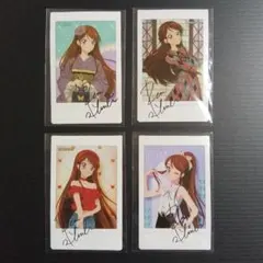 Item thumbnail for item f5fc2d36-f497-4c2b-be23-96d38b7565b4