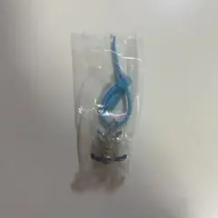 ULTRAMAN カラフルマルチチャーム