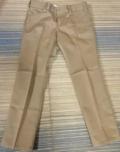 Manhattan Portage マルチポーチ スマホケース 縦型 新品未使用