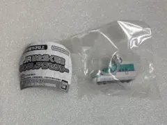 ＪＲはたらく電車　めじるしアクセサリー　Ｅ５系はやぶさ