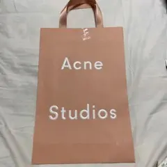 Item thumbnail for item 1555c842-e0eb-40a9-9e77-bfb1e676dcd1