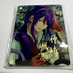 あんスタ アニカフェ コロッタ 颯馬 - メルカリ