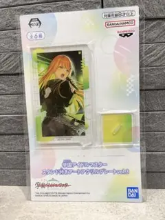 メル12121様 リクエスト 2点 まとめ商品