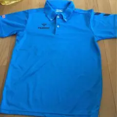 Item thumbnail for item f144a467-7c8f-4cb2-bdb5-4cf2ed51db6c