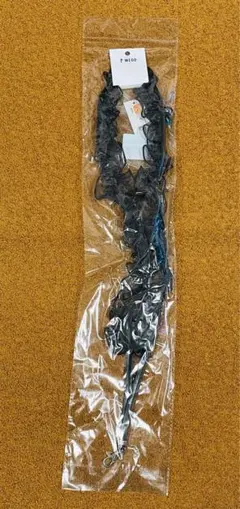 フラガリアメモリーズ バドバルマ フリルスマホショルダー WEGO