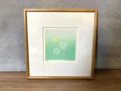 2025年最新】シルクスクリーン版画の人気アイテム - メルカリ