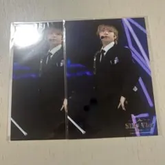 2026年最新】showbiz 2025の人気アイテム - メルカリ