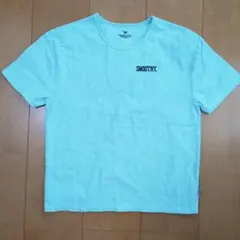 SMOOTHY Tシャツ Mサイズのサムネイル