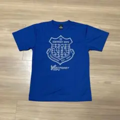 Item thumbnail for item 9e56d12b-934b-45b2-a2ec-58c953e5c22a