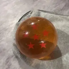 激レア】 ドラゴンボール 四星球 野球ボール ミズノ - メルカリ