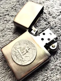 2025年最新】クォーターダラーの人気アイテム - メルカリ