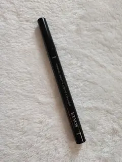 ETVOS ミネラルスムースリキッドアイライナー （ナチュラルブラウン）のサムネイル