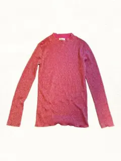 Item thumbnail for item 463387a9-a71e-4b43-92f4-9f85bf3b948f