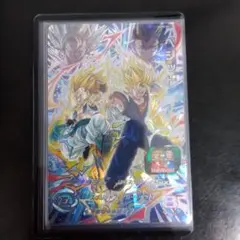 2025年最新】ugm9 sec2の人気アイテム - メルカリ