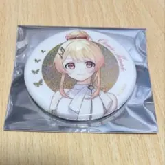 2026年最新】音乃瀬奏 スクエア缶バッジの人気アイテム - メルカリ
