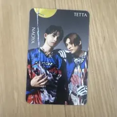 ONEN'ONLY ワンエン ペアトレカ