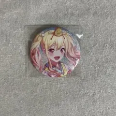 プロセカ 天馬咲希 6c グリ缶 缶バッジ ひな祭り - メルカリ