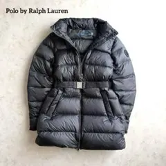 2026年最新】POLO RALPH LAUREN 素材(詰め物)：フェザー レディース