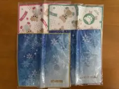 うたプリ ハンドタオル 詰め合わせ