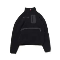 ×Travis Scott/CACTUS CORP NIKE フリーストップス