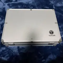 Item thumbnail for item bddbeec9-d510-4a9b-97a5-ade6bbd8de08