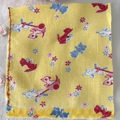 白柴さま専用です。