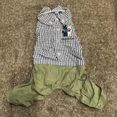 2026年最新】ペットパラダイス リサガスの人気アイテム - メルカリ