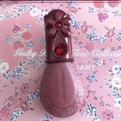 Item thumbnail for item 3ba76fac-80fd-410a-9820-e00f4cf7f6f3