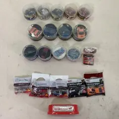 美品☆ジョージアヨーロピアンコーヒーのBMWのミニカー全6種 2025年最新】ジョージア bmwの人気アイテム - メルカリ