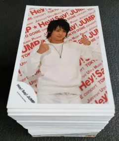 有岡大貴 Hey!Say!Jump 写真 451枚 個人ソロのみ フォトセット