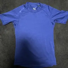 Item thumbnail for item 30f51d99-4dc3-4504-b22d-b10841b849ab