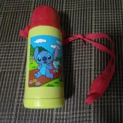 スティッチ ステンレスボトルのサムネイル