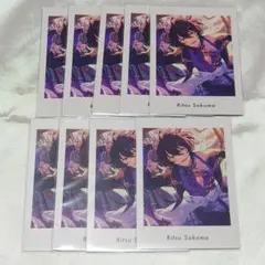 2025年最新】ぱしゃっつ 凛月の人気アイテム - メルカリ