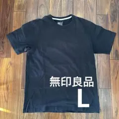 アックン様 リクエスト 2点 まとめ商品