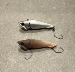 Item thumbnail for item 886b1c69-6a59-4a4a-be3f-321022caa537