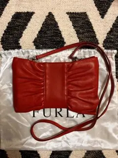 Item thumbnail for item d012ed9e-2f20-4130-8867-784d87195f94