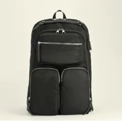 2025年最新】W&.Day/Nightの人気アイテム - メルカリ