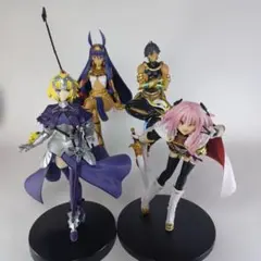 未開封】ねんどろいど 1789 フロストノヴァ-霜星/アークナイツ - メルカリ
