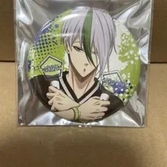 ブルーロック 乙夜影汰 京王電鉄 缶バッジ まとめ売り 23個 ブルーロック 乙夜影汰 京王電鉄 缶バッジ まとめ売り 23個