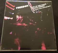 2025年最新】get up and danceの人気アイテム - メルカリ