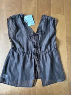 Item thumbnail for item 5c06f71f-96c4-48c8-91f8-9c19c4893d1c