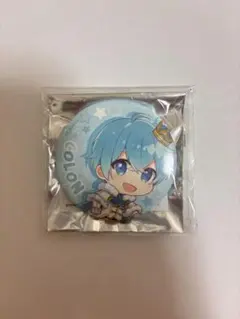 2025年最新】ころん 缶バッジ new yearの人気アイテム - メルカリ