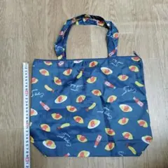 カネ恋 三浦春馬使用の形色違い オムライス　未使用品