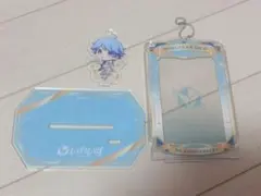 いれいす -hotoke- アクリルスタンド いむくんのサムネイル