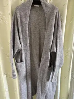 Item thumbnail for item 074d7d04-772a-495d-ab70-bd095a11e0fe