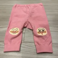 ドキンちゃんとコキンちゃん ズボン 90サイズ