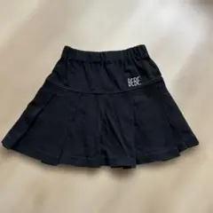 bebe スカート