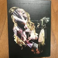 2026年最新】the gazette dvdの人気アイテム - メルカリ